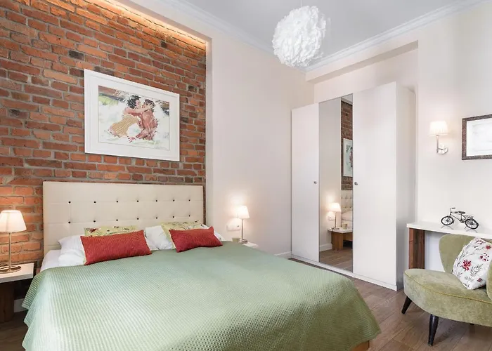 Sanhaus - Kalifornia, Marina I Floryda - Stylowe 200 M Od Plazy