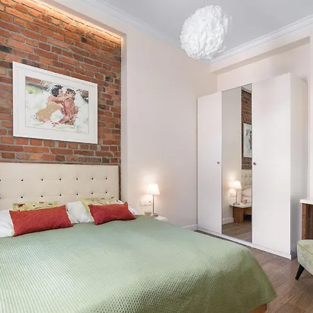 Sanhaus - Kalifornia, Marina I Floryda - Stylowe 200 M Od Plazy