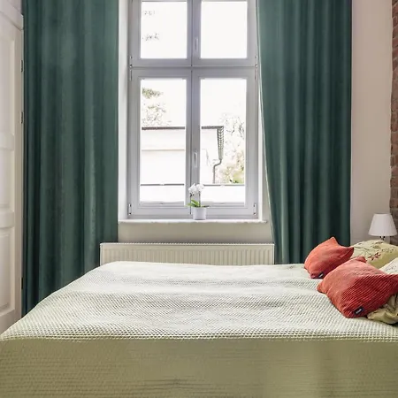 Sanhaus - Kalifornia, Marina I Floryda - Stylowe 200 M Od Plazy * ソポト