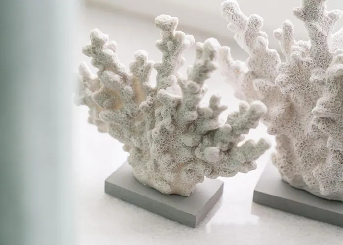 Sanhaus - Kalifornia, Marina I Floryda - Stylowe 200 M Od Plazy * Sopot